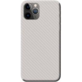 Skin Autocolant 3D Colorful Huawei Y7 2017 Back Spate E-10 Carbon Alb Blister