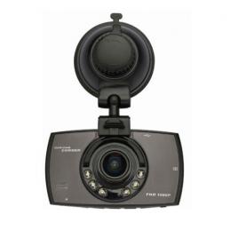 Camera auto DVR Matheus CDR062, vedere nocturna, FHD 1080P , G-sensor WDR, senzor de miscare