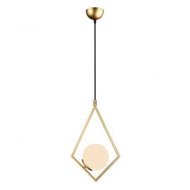 Lustra Arch Luxe Lighting