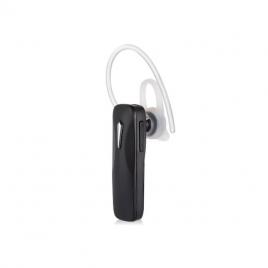 Casca Bluetooth Headset, Negru