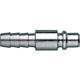 Fiting/adaptor pentru cuplare rapida 12mm neo tools 12-628