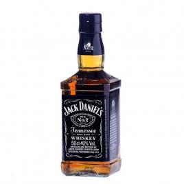Jack daniel’s, whisky 0.5l