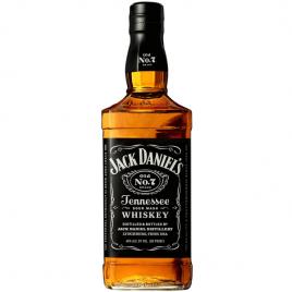 Jack daniel’s, whisky 0.7l