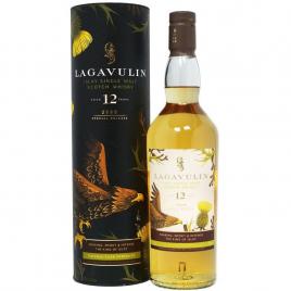 Lagavulin 12 ani special release 2020, whisky 0.7l