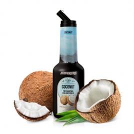Naturera piure coconut, mix cocktail 0.75l