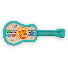 Jucarie muzicala ukulele fermecat baby einstein