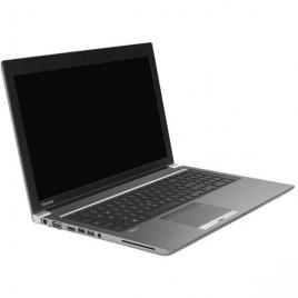 Laptop Toshiba Tecra Z50-A-19Q Intel(R) Core(TM) i5-4310U 2.00GHz up to 3.00GHz 8GB DDR3 180GB SSD 15.6inch HD Webcam