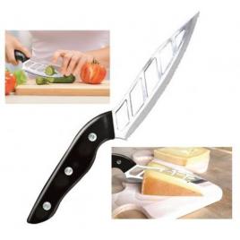 Cutit wonder knife