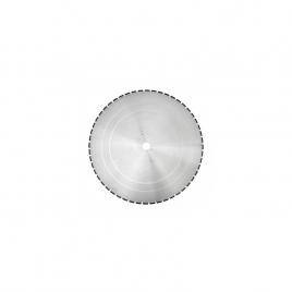 Disc diamantat BS-W 700/10, diametru 700x60mm DR.SCHULZE, caramida