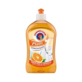 Chanteclair detergent de vase concentrat portocale 500 ml