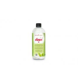 Solvent Spray-Kon clean 1L pentru curatat mobilier