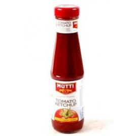 Mutti ketchup 300g