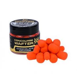 BENZAR MIX CONCOURSE WAFTERS 8-10 MM -Chocolate-Orange 30 ml