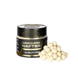 BENZAR MIX CONCOURSE WAFTERS 8-10MM -N-butyric 30 ml