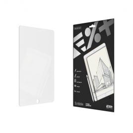 Folie de protectie cu textura de hartie NEXT ONE pentru iPad 10.2 inch