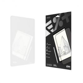 Folie de protectie cu textura de hartie NEXT ONE pentru iPad Mini 6 (2021) - 8.3 inch