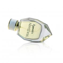 Parfum Arabesc Femei Yas By iassmin 100ml Apa de parfum Persistent