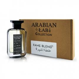 Parfum Arabian Lab Collection Fame Blend Femei 100ml Apa de Parfum