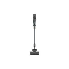 Aeno cordless vacuum cleaner sc3: electric turbo brush, led lighted brush,