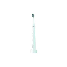 Aeno smart sonic electric toothbrush, db1s: white, 4modes + smart, wireless