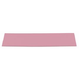 Hartie creponata hobby 50x200cm roz