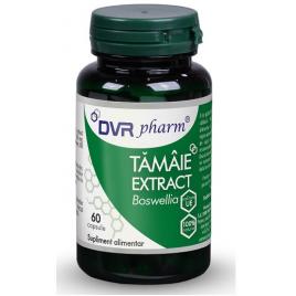 Tamaie extract 60cps