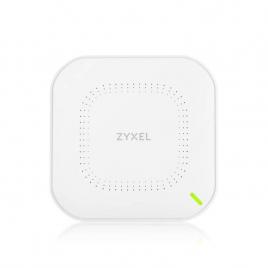 Zyxel nwa50ax wireless ap wi-fi 6 poe