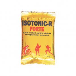 Isotonic r-forte 50gr redis