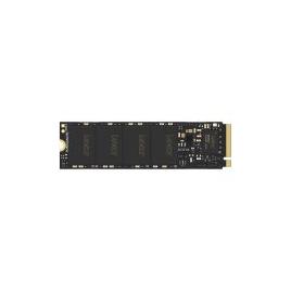 Lexar nm620 1tb ssd, m.2 nvme, pcie gen3x4, up to 3300 mb/s read and 3000 mb/s