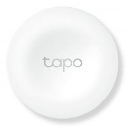 Tp-link tapo s200b smart switch