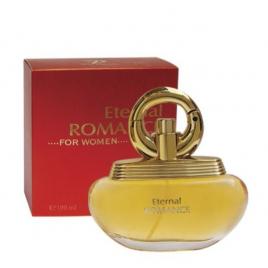 Eternal Romance Parfum 100ml
