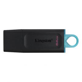 Flash drive 64gb  kingston
