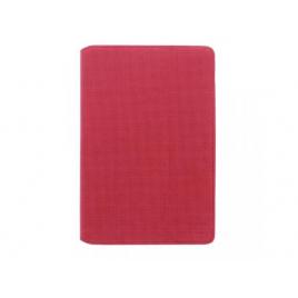 Tnb smart cover - ipad mini case - red