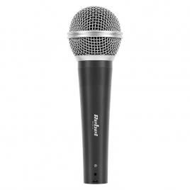 Microfon dm-80 rebel