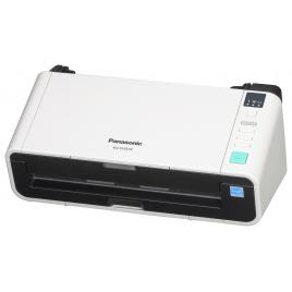 Scaner A4 Panasonic KV-S1037X | Network scaner | LAN & Wi-Fi