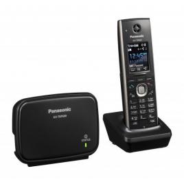 Telefon SIP Panasonic KX-TGP600CE