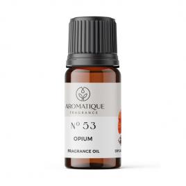 Ulei aromatic opium 10ml