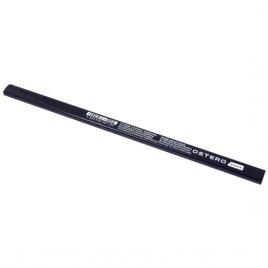 Creion pentru suprafete umede, 24 cm, ostero