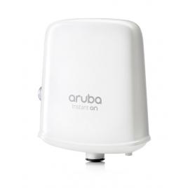Aruba instant on ap17 (rw) access point