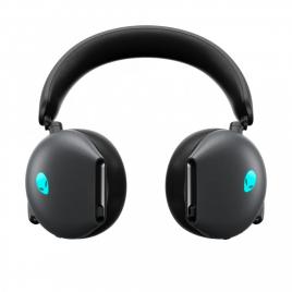 Dl headset aw gaming aw920h tri-mode ll