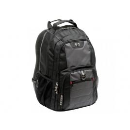 Wenger pillar backpack 16 inch black