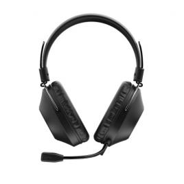 Trust ozo over-ear usb pc headset