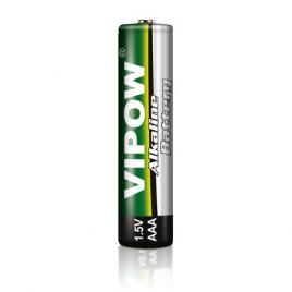 Baterie alcalina aaa 1.5v
