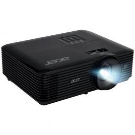 Projector acer x1128i