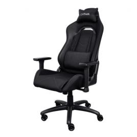 Trust gxt 714 ruya eco gaming chair black