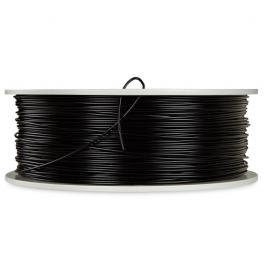Verbatim 3d printer filament pla 1.75mm black 1kg
