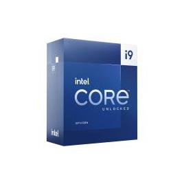 Intel cpu desktop core i9-13900 (2.0ghz, 36mb, lga1700) box