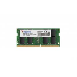 Aa sodimm 16gb 2666mhz ad4s266616g19-sgn