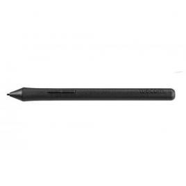 Pen for intuos and one by wacom (cth490/cth690, ctl492/ctl472)