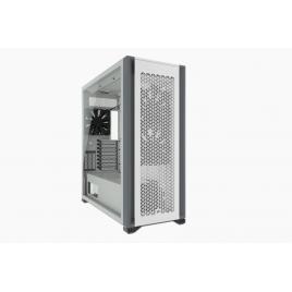 Cr case 7000d airflow full-tower white
